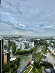 Urban Treasures (D14), Condominium #552987981